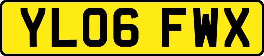 YL06FWX