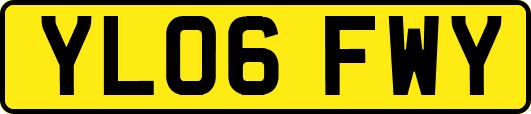 YL06FWY