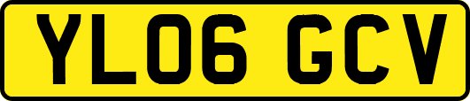 YL06GCV