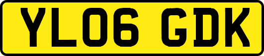 YL06GDK