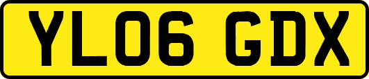 YL06GDX