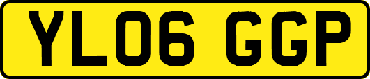 YL06GGP