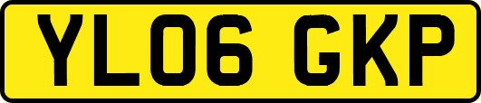YL06GKP