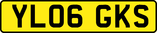 YL06GKS