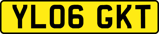 YL06GKT