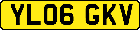 YL06GKV