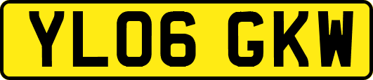 YL06GKW