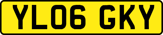 YL06GKY