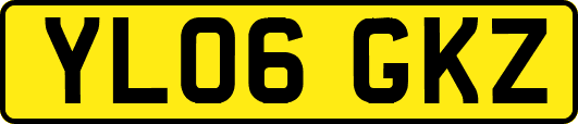 YL06GKZ