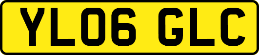 YL06GLC