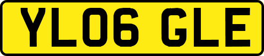 YL06GLE