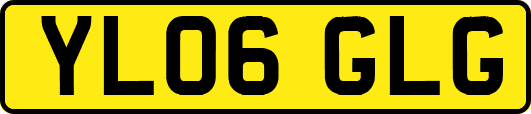 YL06GLG