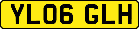 YL06GLH