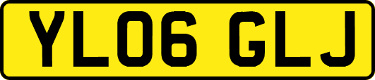 YL06GLJ