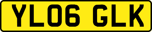 YL06GLK