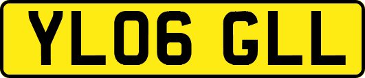 YL06GLL