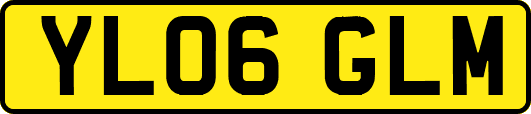 YL06GLM