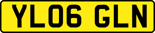 YL06GLN