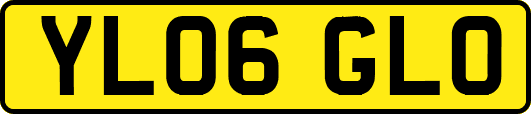 YL06GLO