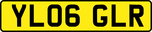 YL06GLR
