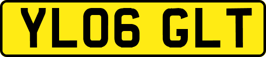 YL06GLT