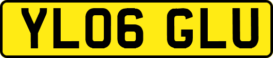 YL06GLU