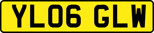 YL06GLW