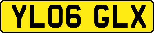 YL06GLX