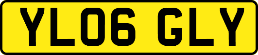 YL06GLY
