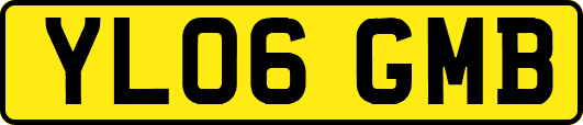 YL06GMB