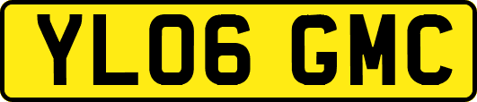 YL06GMC