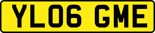 YL06GME