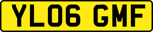 YL06GMF