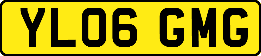 YL06GMG