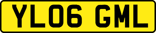 YL06GML