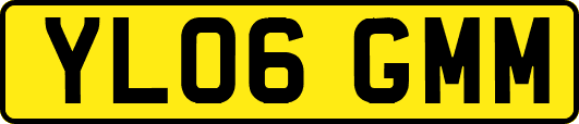 YL06GMM