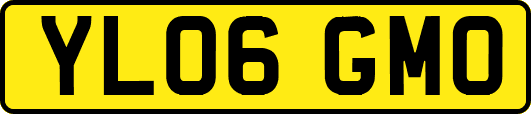 YL06GMO