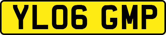 YL06GMP