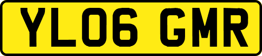 YL06GMR