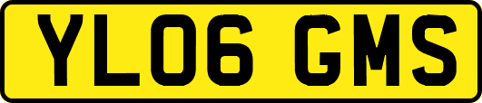 YL06GMS