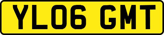 YL06GMT