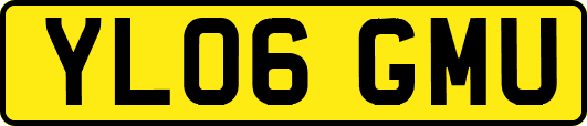 YL06GMU