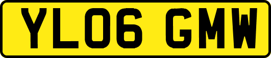 YL06GMW