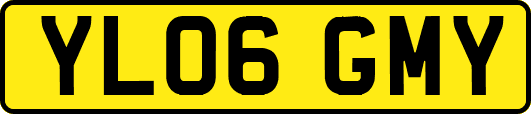 YL06GMY