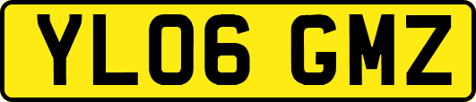 YL06GMZ