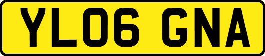 YL06GNA