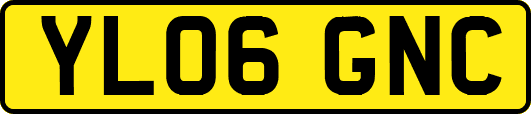 YL06GNC