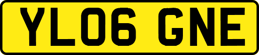 YL06GNE