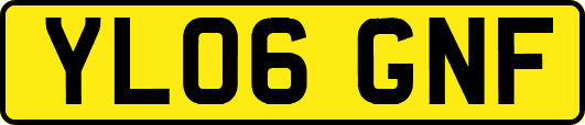 YL06GNF