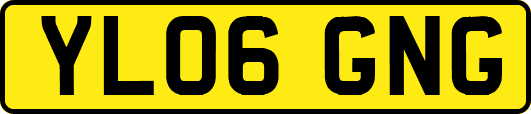 YL06GNG